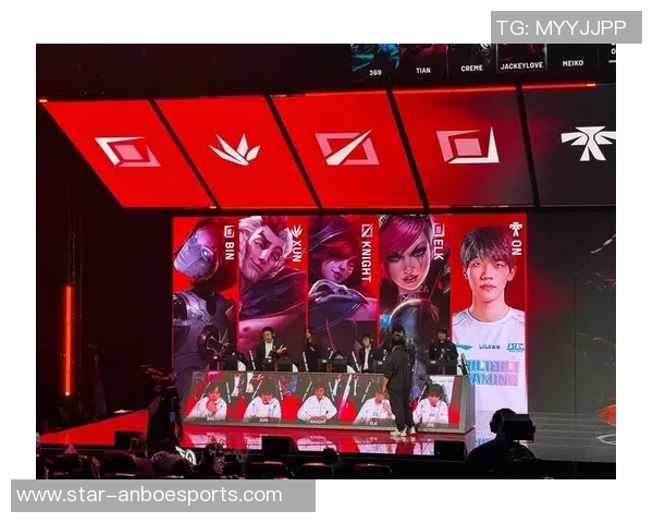 电竞新闻DOTA2节奏排行榜揭晓RNG战队荣登第六名引发热议