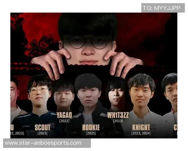 S15英雄联盟赛事RNG战队意识排名创新高引发热议实时新闻